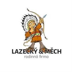 Lazecký & Měch