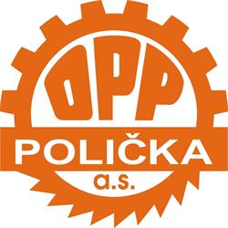 OPP Polička, a.s.