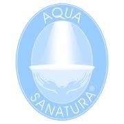 AQUA SANATURA