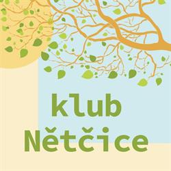 Klub Nětčice