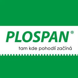 Plospan CZ