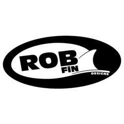 ROBfin designs