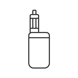 E-Cigarety Kyjov