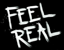 Escape Arena Chomutov - Feel Real