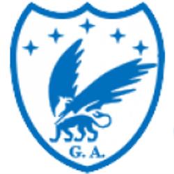Gryfacademy & Gryfshop - Střelnice SPORT PARK Liberec