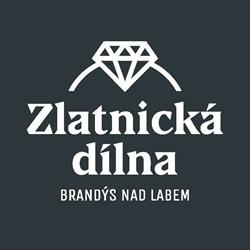 Zlatnictví Brandýs