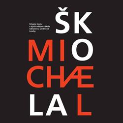 Akademie Michael - VOŠ reklamní a umělecké tvorby