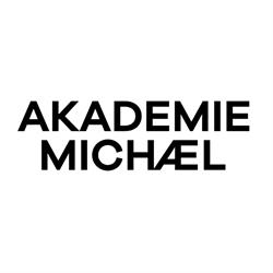 Akademie Michael - VOŠ reklamní a umělecké tvorby