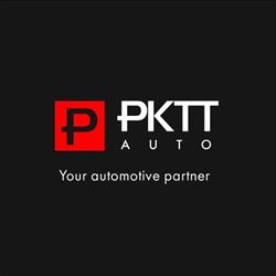 PKTT Auto Transport - dovoz vozidel, přeprava vozidel