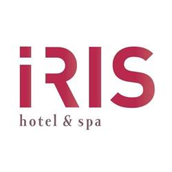 Spa hotel Iris