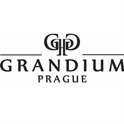 Grandium Hotel Prague
