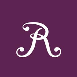 Wellness & Spa hotel Villa Regenhart