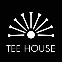 Tee House Čeladná