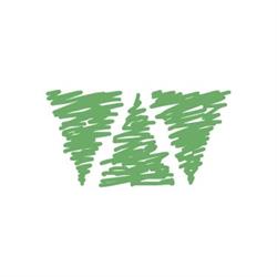 Zámeček Waldsteinovo Zátiší - svatby a ubytování