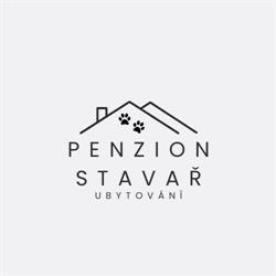 Penzion Stavař
