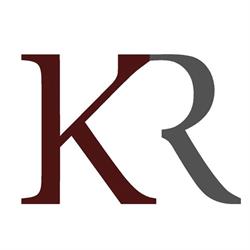 Krejčí, Rajf & partneři, s.r.o., advokátní kancelář