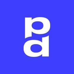 praguedays.com