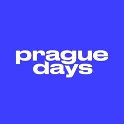Prague Days