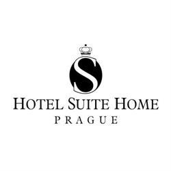 Hotel Suite Home Prague