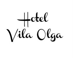 Hotel Vila Olga, Jevany