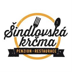 Restaurace Šindlovská krčma