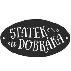 Apartmány Statek u Dobráka