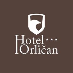 Hotel Orličan