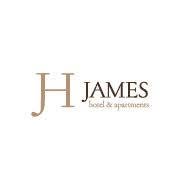 James Hotel & Apartments