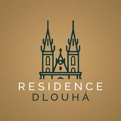 Residence Dlouha - Old Town