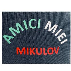Amici Miei Mikulov - shop & víno