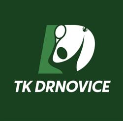 Tenisový klub Drnovice