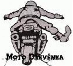 Dřevěnka