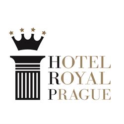 Hotel Royal Prague