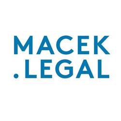 MACEK.LEGAL