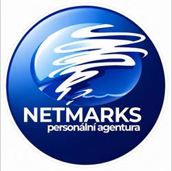 Netmarks S. R. O