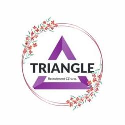 Triangle Recruitment s.r.o.