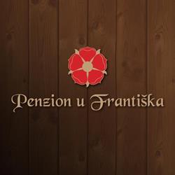 Penzion u Františka