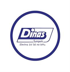 Dinas Czech Spol. S R.o.