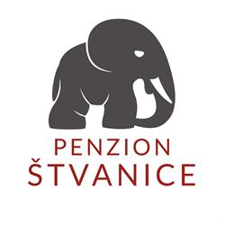 Penzion Štvanice
