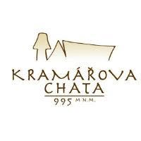 Kramářova chata na Suchém vrchu