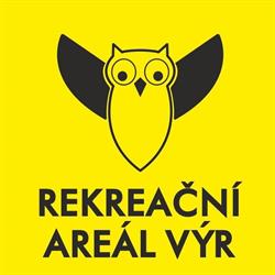 Rekreační areál Výr
