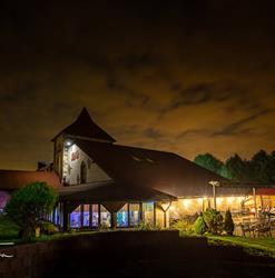Hotel Fridrich
