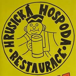 Hrusická restaurace a penzion