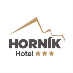 Hotel Horník
