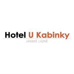 Hotel U Kabinky, Lyžařská škola K+K