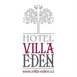 Hotel Villa EDEN