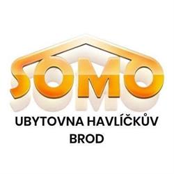 Ubytovna Havlíčkův Brod