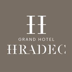 Grand Hotel Hradec, Pec pod Sněžkou