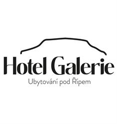 Hotel Galerie