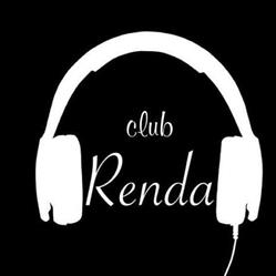 Restaurace RENDA